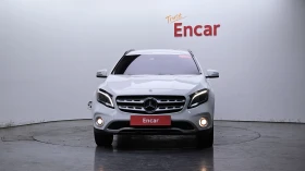 Mercedes-Benz GLA 220 ЕЛ. БАГАЖНИК* BLIND SPOT* КРАЙНА ЦЕНА - 15799 € - 98772469 3 | Car24.bg Mercedes-Benz GLA 220 ЕЛ. БАГАЖНИК* BLIND SPOT* КРАЙНА ЦЕНА - 15799 € - 98772469 3