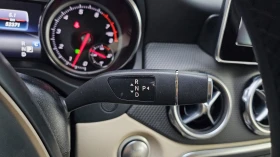 Mercedes-Benz GLA 220 ЕЛ. БАГАЖНИК* BLIND SPOT* КРАЙНА ЦЕНА - 15799 € - 98772469 9 | Car24.bg Mercedes-Benz GLA 220 ЕЛ. БАГАЖНИК* BLIND SPOT* КРАЙНА ЦЕНА - 15799 € - 98772469 9