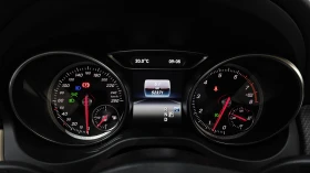 Mercedes-Benz GLA 220 ЕЛ. БАГАЖНИК* BLIND SPOT* КРАЙНА ЦЕНА - 15799 € - 98772469 8 | Car24.bg Mercedes-Benz GLA 220 ЕЛ. БАГАЖНИК* BLIND SPOT* КРАЙНА ЦЕНА - 15799 € - 98772469 8