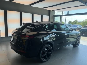 Maserati Levante GT - 54900 € / 107375.07 лв. - 98260861 2 | Car24.bg Maserati Levante GT - 54900 € / 107375.07 лв. - 98260861 2