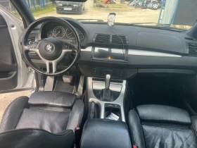 BMW X5 4.4 | Auto.bg — изображение 5 BMW X5 4.4 | Auto.bg — изображение 5