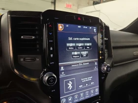 Dodge RAM 1500 SPORT CREW CAB STANDARD BED| ОБДУХ| CARFAX| - 23500 € / 45962.00 лв. - 63605309 11 | Car24.bg Dodge RAM 1500 SPORT CREW CAB STANDARD BED| ОБДУХ| CARFAX| - 23500 € / 45962.00 лв. - 63605309 11