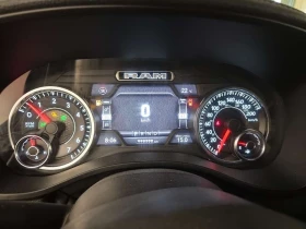 Dodge RAM 1500 SPORT CREW CAB STANDARD BED| ОБДУХ| CARFAX| - 23500 € / 45962.00 лв. - 63605309 9 | Car24.bg Dodge RAM 1500 SPORT CREW CAB STANDARD BED| ОБДУХ| CARFAX| - 23500 € / 45962.00 лв. - 63605309 9