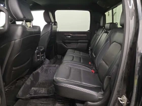Dodge RAM 1500 SPORT CREW CAB STANDARD BED| ОБДУХ| CARFAX| - 23500 € / 45962.00 лв. - 63605309 12 | Car24.bg Dodge RAM 1500 SPORT CREW CAB STANDARD BED| ОБДУХ| CARFAX| - 23500 € / 45962.00 лв. - 63605309 12