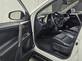 Toyota Rav4 2.5 Бензин 4x4 | Auto.bg — изображение 9 Toyota Rav4 2.5 Бензин 4x4 | Auto.bg — изображение 9