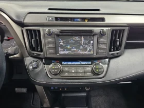 Toyota Rav4 2.5 Бензин 4x4 | Auto.bg — изображение 6 Toyota Rav4 2.5 Бензин 4x4 | Auto.bg — изображение 6