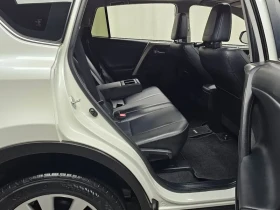 Toyota Rav4 2.5 Бензин 4x4 | Auto.bg — изображение 10 Toyota Rav4 2.5 Бензин 4x4 | Auto.bg — изображение 10