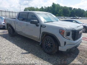 Gmc Sierra 1500* 4Wd* Short Box Elevation* КРАЙНА ЦЕНА* - 28000 € - 22367532 11 | Car24.bg Gmc Sierra 1500* 4Wd* Short Box Elevation* КРАЙНА ЦЕНА* - 28000 € - 22367532 11