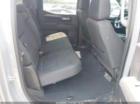 Gmc Sierra 1500* 4Wd* Short Box Elevation* КРАЙНА ЦЕНА* - 28000 € - 22367532 7 | Car24.bg Gmc Sierra 1500* 4Wd* Short Box Elevation* КРАЙНА ЦЕНА* - 28000 € - 22367532 7