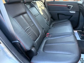 Hyundai Santa fe 2.2D | ЛИЗИНГ| БАРТЕР | Auto.bg — изображение 11 Hyundai Santa fe 2.2D | ЛИЗИНГ| БАРТЕР | Auto.bg — изображение 11