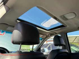 Hyundai Santa fe 2.2D | ЛИЗИНГ| БАРТЕР | Auto.bg — изображение 13 Hyundai Santa fe 2.2D | ЛИЗИНГ| БАРТЕР | Auto.bg — изображение 13