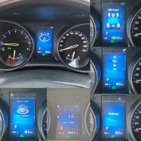 Toyota C-HR 4x4, ДИСТРОНИК, ПОГРЕВ, JBL, КАМЕРА, КЕЙЛЕС, ФУЛ! | Auto.bg — изображение 14 Toyota C-HR 4x4, ДИСТРОНИК, ПОГРЕВ, JBL, КАМЕРА, КЕЙЛЕС, ФУЛ! | Auto.bg — изображение 14