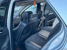 Mercedes-Benz ML 320 ML320/4MATIC/DISTRONIC/PLUS - 6300 € - 36958037 15 | Car24.bg Mercedes-Benz ML 320 ML320/4MATIC/DISTRONIC/PLUS - 6300 € - 36958037 15