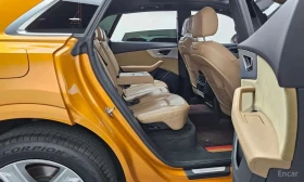 Audi Q8 * 45 TDI Quattro * ОБДУХВАНЕ * ДИСТРОНИК * ПАНО * | Auto.bg — изображение 12 Audi Q8 * 45 TDI Quattro * ОБДУХВАНЕ * ДИСТРОНИК * ПАНО * | Auto.bg — изображение 12