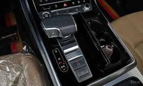 Audi Q8 * 45 TDI Quattro * ОБДУХВАНЕ * ДИСТРОНИК * ПАНО * | Auto.bg — изображение 9 Audi Q8 * 45 TDI Quattro * ОБДУХВАНЕ * ДИСТРОНИК * ПАНО * | Auto.bg — изображение 9
