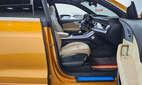 Audi Q8 * 45 TDI Quattro * ОБДУХВАНЕ * ДИСТРОНИК * ПАНО * | Auto.bg — изображение 11 Audi Q8 * 45 TDI Quattro * ОБДУХВАНЕ * ДИСТРОНИК * ПАНО * | Auto.bg — изображение 11