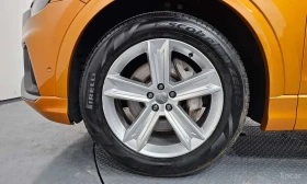 Audi Q8 * 45 TDI Quattro * ОБДУХВАНЕ * ДИСТРОНИК * ПАНО * | Auto.bg — изображение 5 Audi Q8 * 45 TDI Quattro * ОБДУХВАНЕ * ДИСТРОНИК * ПАНО * | Auto.bg — изображение 5