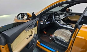 Audi Q8 * 45 TDI Quattro * ОБДУХВАНЕ * ДИСТРОНИК * ПАНО * | Auto.bg — изображение 10 Audi Q8 * 45 TDI Quattro * ОБДУХВАНЕ * ДИСТРОНИК * ПАНО * | Auto.bg — изображение 10