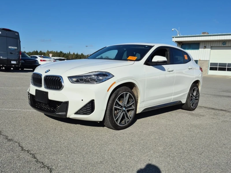 BMW X2 * XDRIVE28I * CARFAX * БЕЗ ПЪРВОНАЧАЛНА ВНОСКА - 36150 лв. / 18483.20 € - 58341923 1 | Car24.bg BMW X2 * XDRIVE28I * CARFAX * БЕЗ ПЪРВОНАЧАЛНА ВНОСКА - 36150 лв. / 18483.20 € - 58341923 1