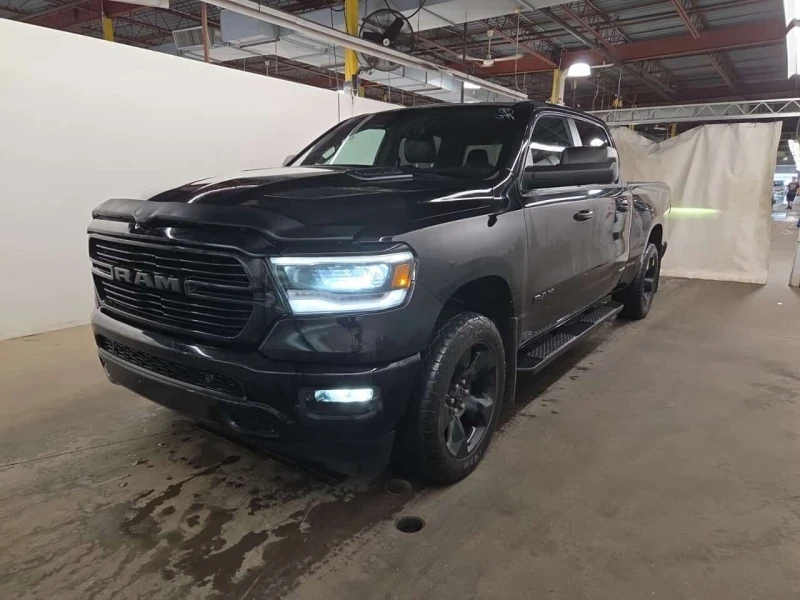 Dodge RAM 1500 SPORT CREW CAB STANDARD BED| ОБДУХ| CARFAX| - 23500 € / 45962.00 лв. - 63605309 1 | Car24.bg Dodge RAM 1500 SPORT CREW CAB STANDARD BED| ОБДУХ| CARFAX| - 23500 € / 45962.00 лв. - 63605309 1