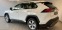 Обява за продажба на Toyota Rav4 2,5I-A25A-130-163PS- Hybrid ~11 лв. - изображение 3