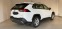 Обява за продажба на Toyota Rav4 2,5I-A25A-130-163PS- Hybrid ~11 лв. - изображение 6