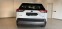 Обява за продажба на Toyota Rav4 2,5I-A25A-130-163PS- Hybrid ~11 лв. - изображение 1