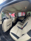 Обява за продажба на Volvo XC60 2.4 D5 R-Design AWD 205k.c. ~24 999 лв. - изображение 8
