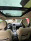 Обява за продажба на Volvo XC60 2.4 D5 R-Design AWD 205k.c. ~24 999 лв. - изображение 9