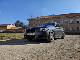 Обява за продажба на BMW 135 ~36 990 лв. - изображение 1
