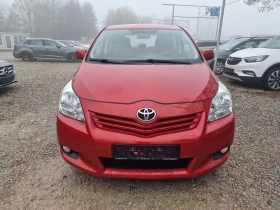 Toyota Verso 1.8I-147k.s-AUTOMATIC-KLIMATRONIK-6+ 1-EURO 5 - 14999 лв. / 7668.87 € - 93275515 2 | Car24.bg Toyota Verso 1.8I-147k.s-AUTOMATIC-KLIMATRONIK-6+ 1-EURO 5 - 14999 лв. / 7668.87 € - 93275515 2