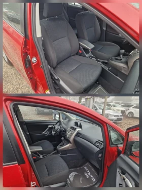 Toyota Verso 1.8I-147k.s-AUTOMATIC-KLIMATRONIK-6+ 1-EURO 5 - 14999 лв. / 7668.87 € - 93275515 9 | Car24.bg Toyota Verso 1.8I-147k.s-AUTOMATIC-KLIMATRONIK-6+ 1-EURO 5 - 14999 лв. / 7668.87 € - 93275515 9