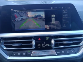 BMW 320 d XDrive MSport Сервизна история! - 55900 лв. / 28581.22 € - 87848873 15 | Car24.bg BMW 320 d XDrive MSport Сервизна история! - 55900 лв. / 28581.22 € - 87848873 15