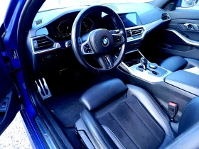 BMW 320 d XDrive MSport Сервизна история! - 55900 лв. / 28581.22 € - 87848873 7 | Car24.bg BMW 320 d XDrive MSport Сервизна история! - 55900 лв. / 28581.22 € - 87848873 7