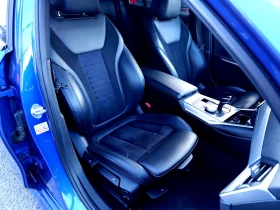 BMW 320 d XDrive MSport Сервизна история! - 55900 лв. / 28581.22 € - 87848873 11 | Car24.bg BMW 320 d XDrive MSport Сервизна история! - 55900 лв. / 28581.22 € - 87848873 11