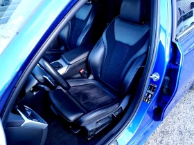 BMW 320 d XDrive MSport Сервизна история! - 55900 лв. / 28581.22 € - 87848873 8 | Car24.bg BMW 320 d XDrive MSport Сервизна история! - 55900 лв. / 28581.22 € - 87848873 8