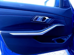 BMW 320 d XDrive MSport Сервизна история! - 55900 лв. / 28581.22 € - 87848873 9 | Car24.bg BMW 320 d XDrive MSport Сервизна история! - 55900 лв. / 28581.22 € - 87848873 9