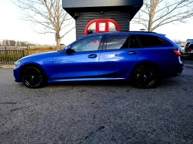 BMW 320 d XDrive MSport Сервизна история! - 55900 лв. / 28581.22 € - 87848873 4 | Car24.bg BMW 320 d XDrive MSport Сервизна история! - 55900 лв. / 28581.22 € - 87848873 4