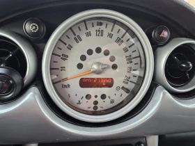 Mini Cooper - 1390 € / 2718.60 лв. - 98580510 4 | Car24.bg Mini Cooper - 1390 € / 2718.60 лв. - 98580510 4