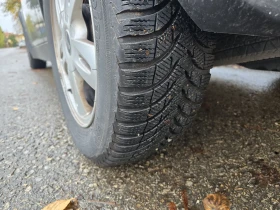 Mini Cooper - 1390 € / 2718.60 лв. - 98580510 6 | Car24.bg Mini Cooper - 1390 € / 2718.60 лв. - 98580510 6