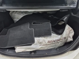 Mercedes-Benz C 300 4MATIC - 14900 € / 29141.87 лв. - 82563672 14 | Car24.bg Mercedes-Benz C 300 4MATIC - 14900 € / 29141.87 лв. - 82563672 14