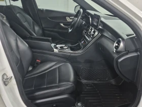 Mercedes-Benz C 300 4MATIC - 14900 € / 29141.87 лв. - 82563672 8 | Car24.bg Mercedes-Benz C 300 4MATIC - 14900 € / 29141.87 лв. - 82563672 8