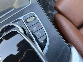 Mercedes-Benz C 43 AMG | 360 КАМЕРИ| BURMESTER| ПОДГРЕВИ| ОБДУХВАНЕ| CRFX - 15500 € / 30315.36 лв. - 39452008 12 | Car24.bg Mercedes-Benz C 43 AMG | 360 КАМЕРИ| BURMESTER| ПОДГРЕВИ| ОБДУХВАНЕ| CRFX - 15500 € / 30315.36 лв. - 39452008 12