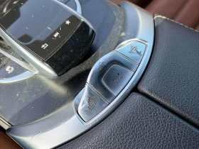 Mercedes-Benz C 43 AMG | 360 КАМЕРИ| BURMESTER| ПОДГРЕВИ| ОБДУХВАНЕ| CRFX - 15500 € / 30315.36 лв. - 39452008 13 | Car24.bg Mercedes-Benz C 43 AMG | 360 КАМЕРИ| BURMESTER| ПОДГРЕВИ| ОБДУХВАНЕ| CRFX - 15500 € / 30315.36 лв. - 39452008 13