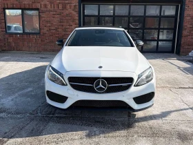 Mercedes-Benz C 43 AMG | 360 КАМЕРИ| BURMESTER| ПОДГРЕВИ| ОБДУХВАНЕ| CRFX - 15500 € / 30315.36 лв. - 39452008 4 | Car24.bg Mercedes-Benz C 43 AMG | 360 КАМЕРИ| BURMESTER| ПОДГРЕВИ| ОБДУХВАНЕ| CRFX - 15500 € / 30315.36 лв. - 39452008 4