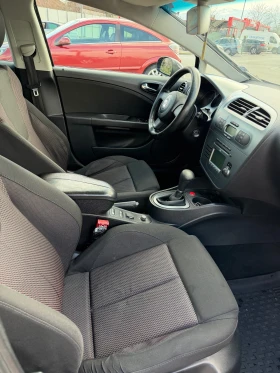 Seat Leon 1.9 tdi - 3489 € / 6823.89 лв. - 85869916 11 | Car24.bg Seat Leon 1.9 tdi - 3489 € / 6823.89 лв. - 85869916 11