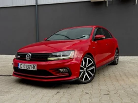 VW Golf GTI Jetta GLI 2018 Navi/DSG6/Обслужен/ТОП - Car24.bg VW Golf GTI Jetta GLI 2018 Navi/DSG6/Обслужен/ТОП