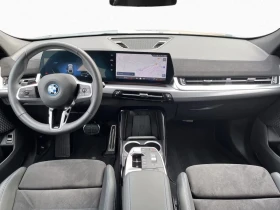 BMW iX2 eDrive20 M-Sport Ad.LED DISTR Keyless Winter Pack - 39850 € / 77939.83 лв. - 35304892 4 | Car24.bg BMW iX2 eDrive20 M-Sport Ad.LED DISTR Keyless Winter Pack - 39850 € / 77939.83 лв. - 35304892 4