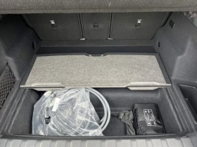 BMW iX2 eDrive20 M-Sport Ad.LED DISTR Keyless Winter Pack - 39850 € / 77939.83 лв. - 35304892 13 | Car24.bg BMW iX2 eDrive20 M-Sport Ad.LED DISTR Keyless Winter Pack - 39850 € / 77939.83 лв. - 35304892 13