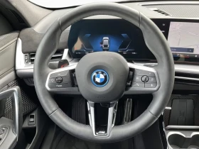 BMW iX2 eDrive20 M-Sport Ad.LED DISTR Keyless Winter Pack - 39850 € / 77939.83 лв. - 35304892 5 | Car24.bg BMW iX2 eDrive20 M-Sport Ad.LED DISTR Keyless Winter Pack - 39850 € / 77939.83 лв. - 35304892 5
